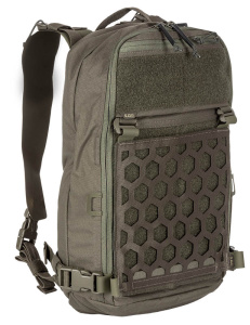 Тактический рюкзак 5.11 AMPC Pack 16L, Ranger Green, 56493